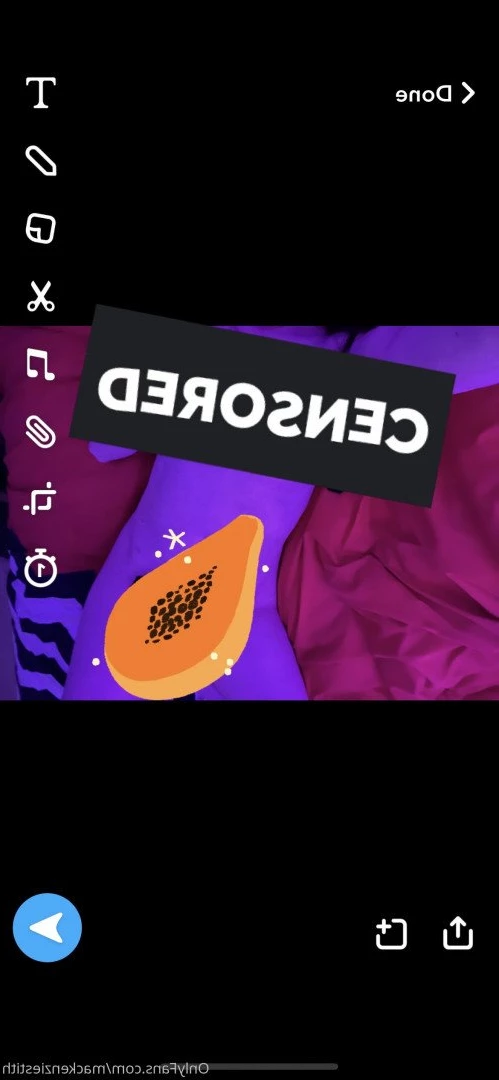 Mackenzie Stith [ mackenziestith ] Onlyfans leaked photo 3121919 on Hotleaks.tv
