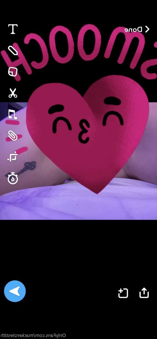 Mackenzie Stith [ mackenziestith ] Onlyfans leaked photo 3121935 on Hotleaks.tv