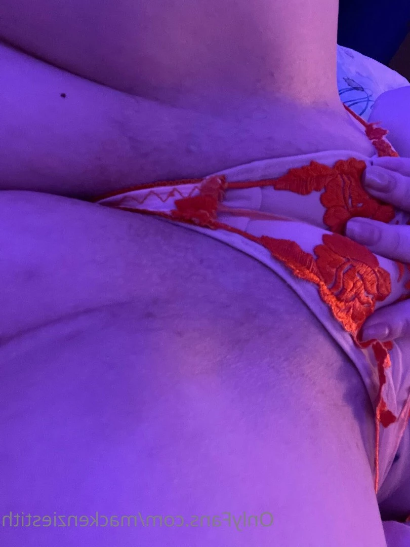Mackenzie Stith [ mackenziestith ] Onlyfans leaked photo 3122005 on Hotleaks.tv