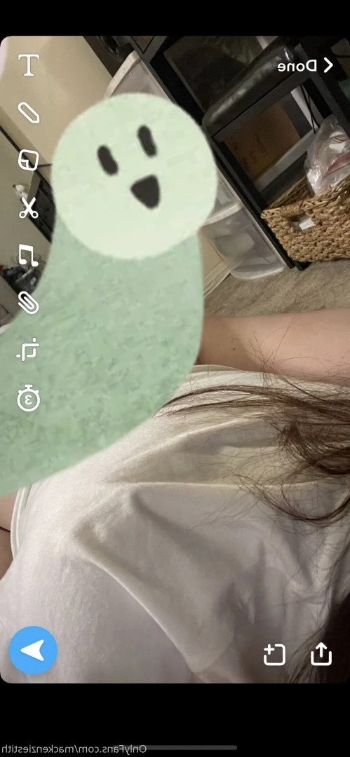 Mackenzie Stith [ mackenziestith ] Onlyfans leaked photo 3122014 on Hotleaks.tv