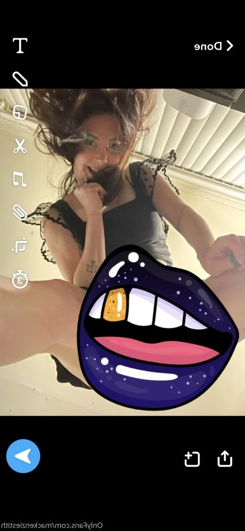 Mackenzie Stith [ mackenziestith ] Onlyfans leaked photo 3122025 on Hotleaks.tv