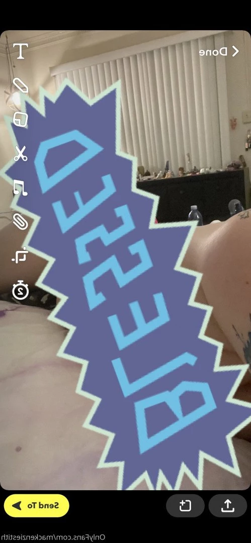 Mackenzie Stith [ mackenziestith ] Onlyfans leaked photo 3122042 on Hotleaks.tv