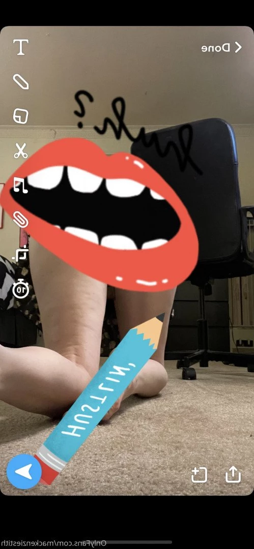 Mackenzie Stith [ mackenziestith ] Onlyfans leaked photo 3122056 on Hotleaks.tv