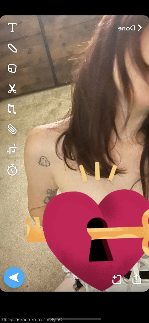 Mackenzie Stith [ mackenziestith ] Onlyfans leaked photo 3122114 on Hotleaks.tv