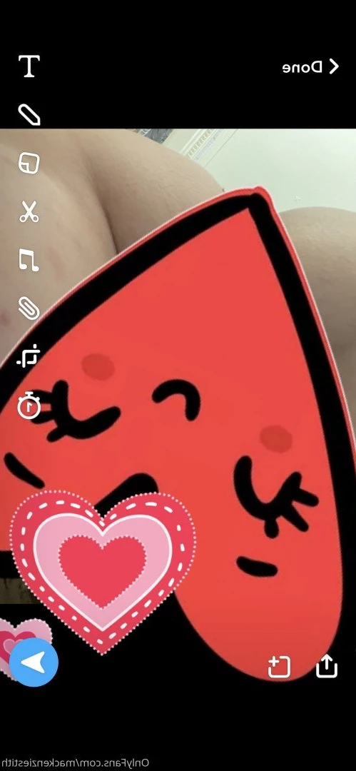 Mackenzie Stith [ mackenziestith ] Onlyfans leaked photo 3122137 on Hotleaks.tv