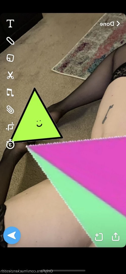 Mackenzie Stith [ mackenziestith ] Onlyfans leaked photo 3122157 on Hotleaks.tv