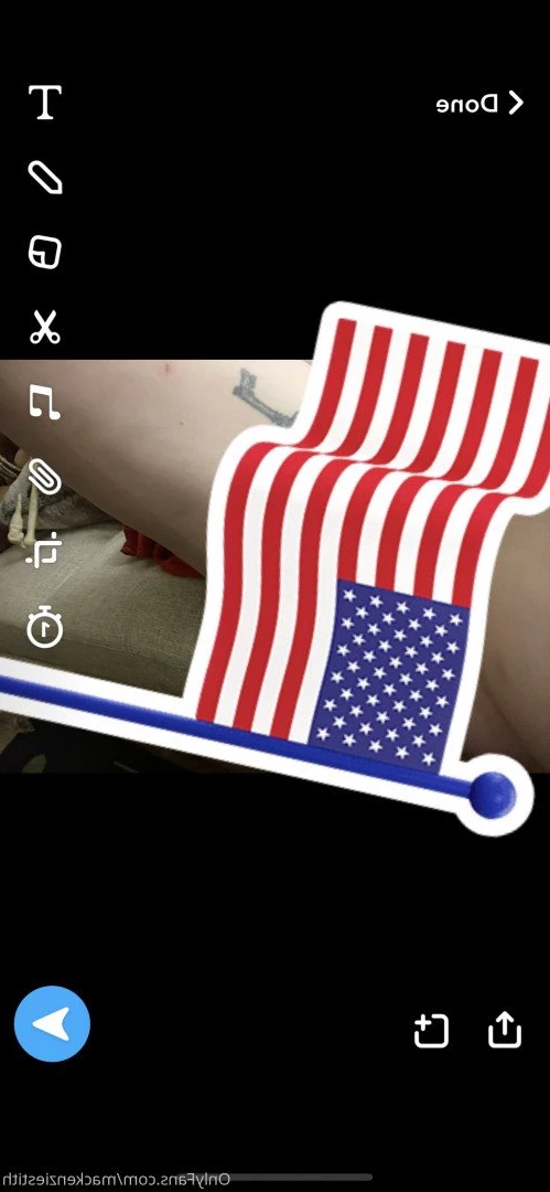 Mackenzie Stith [ mackenziestith ] Onlyfans leaked photo 3122160 on Hotleaks.tv