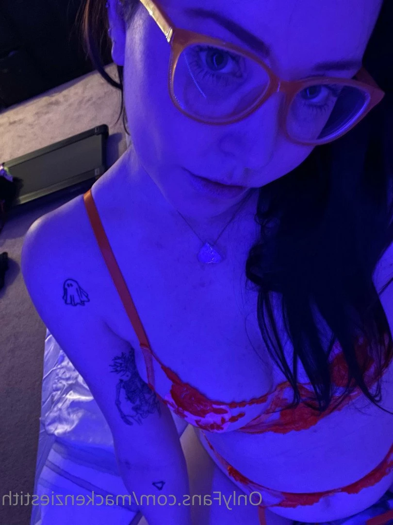 Mackenzie Stith [ mackenziestith ] Onlyfans leaked photo 3122236 on Hotleaks.tv