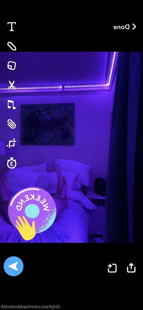 Mackenzie Stith [ mackenziestith ] Onlyfans leaked photo 3122287 on Hotleaks.tv