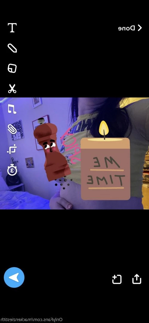 Mackenzie Stith [ mackenziestith ] Onlyfans leaked photo 3122300 on Hotleaks.tv