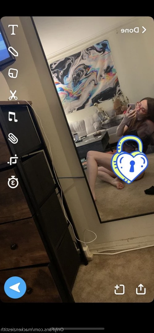 Mackenzie Stith [ mackenziestith ] Onlyfans leaked photo 3122322 on Hotleaks.tv