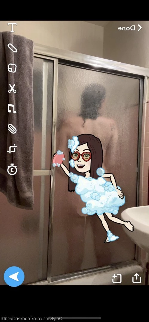 Mackenzie Stith [ mackenziestith ] Onlyfans leaked photo 3122405 on Hotleaks.tv