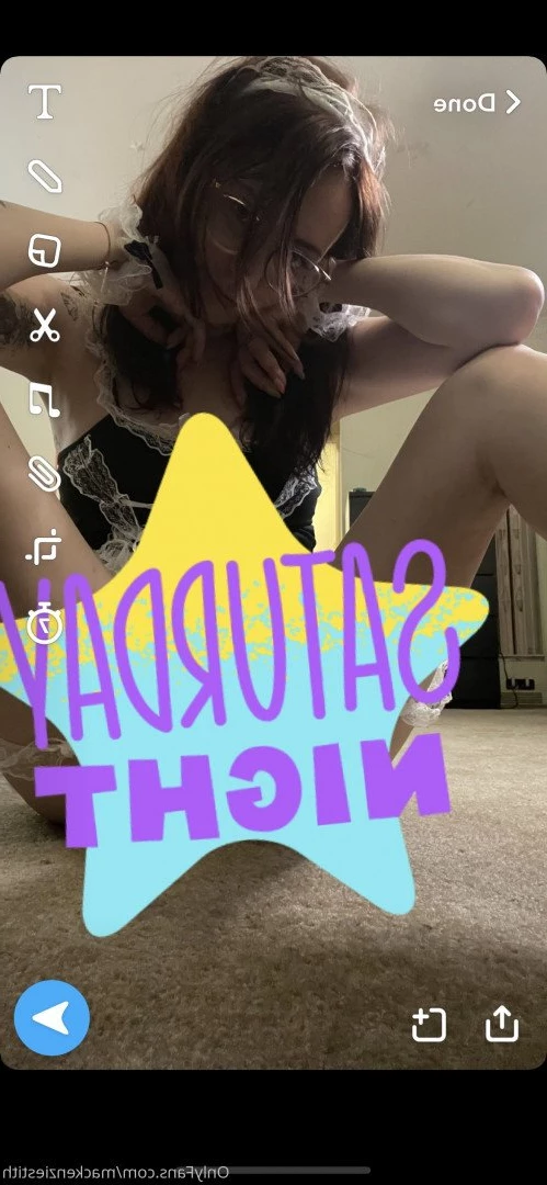 Mackenzie Stith [ mackenziestith ] Onlyfans leaked photo 3122448 on Hotleaks.tv