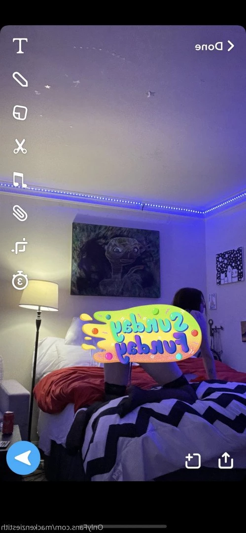 Mackenzie Stith [ mackenziestith ] Onlyfans leaked photo 3122464 on Hotleaks.tv
