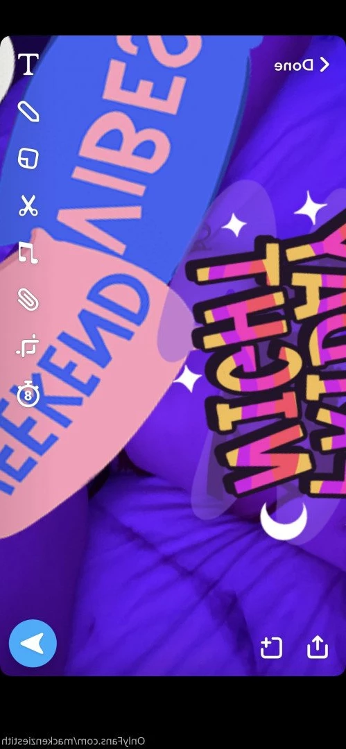 Mackenzie Stith [ mackenziestith ] Onlyfans leaked photo 3122471 on Hotleaks.tv