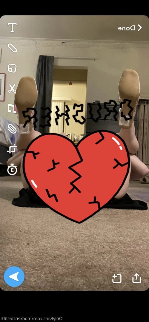 Mackenzie Stith [ mackenziestith ] Onlyfans leaked photo 3122485 on Hotleaks.tv
