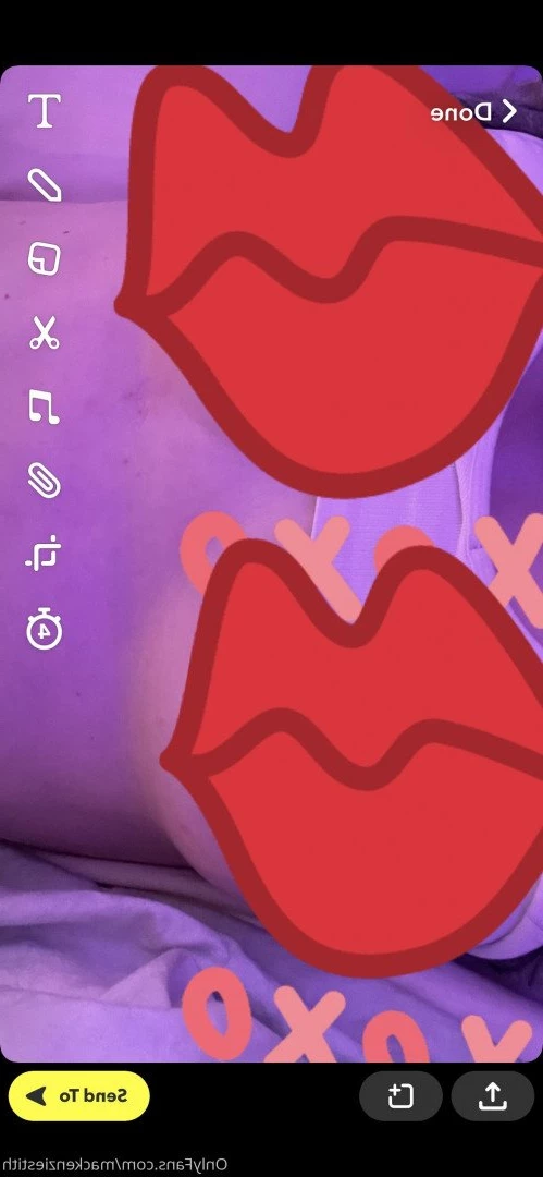 Mackenzie Stith [ mackenziestith ] Onlyfans leaked photo 3122511 on Hotleaks.tv