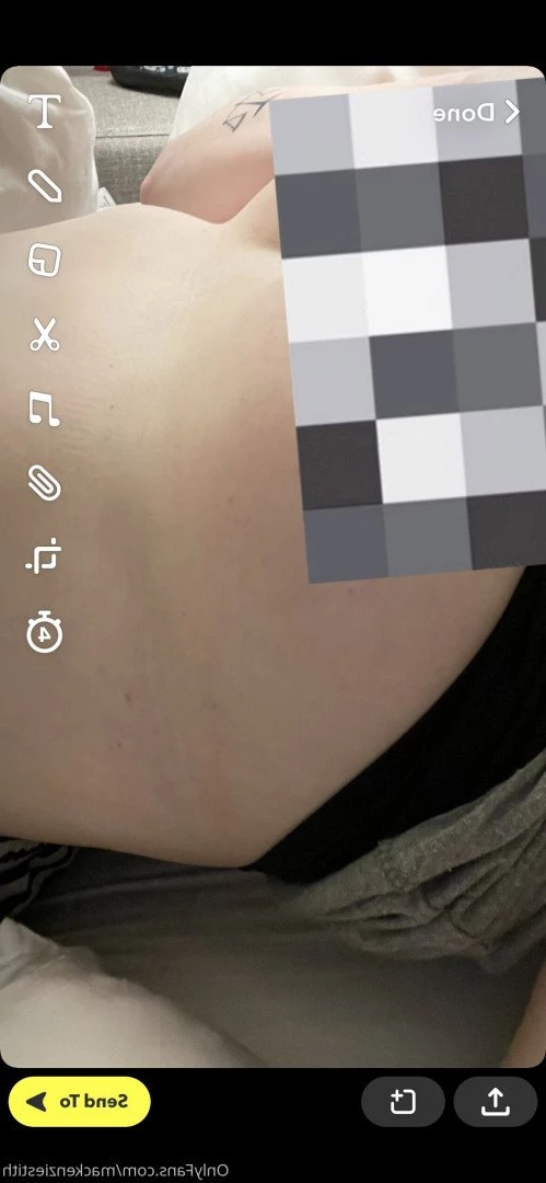 Mackenzie Stith [ mackenziestith ] Onlyfans leaked photo 3122525 on Hotleaks.tv