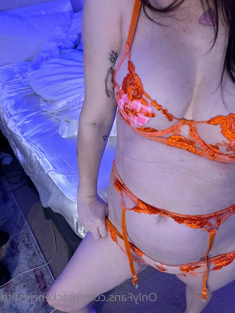 Mackenzie Stith [ mackenziestith ] Onlyfans leaked photo 3122537 on Hotleaks.tv