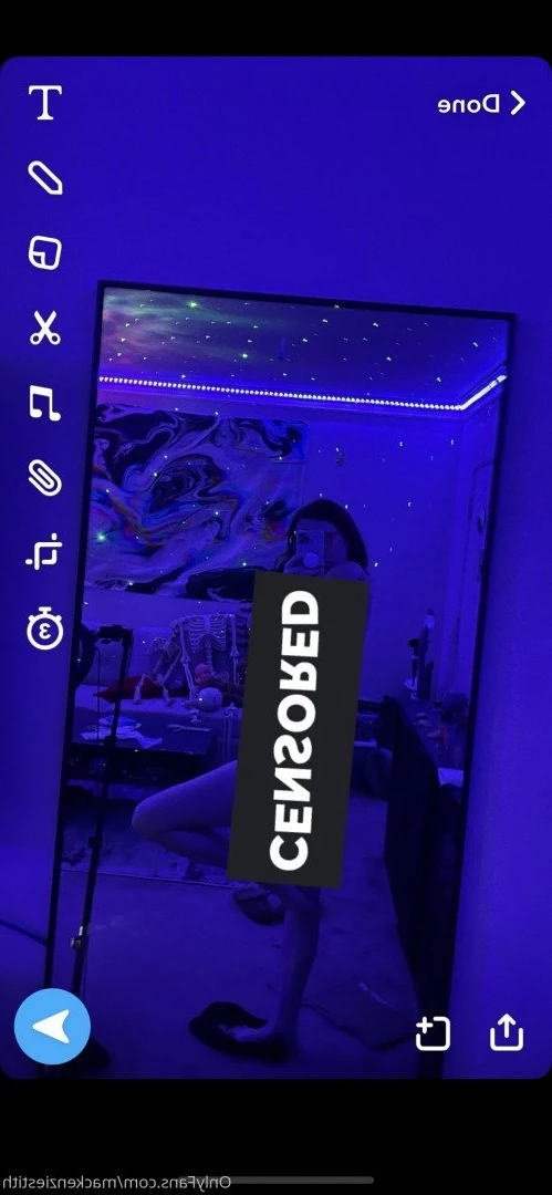 Mackenzie Stith [ mackenziestith ] Onlyfans leaked photo 3122584 on Hotleaks.tv