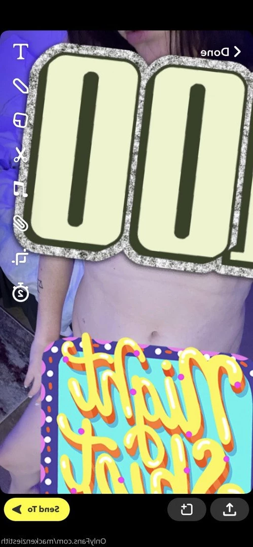 Mackenzie Stith [ mackenziestith ] Onlyfans leaked photo 3122700 on Hotleaks.tv