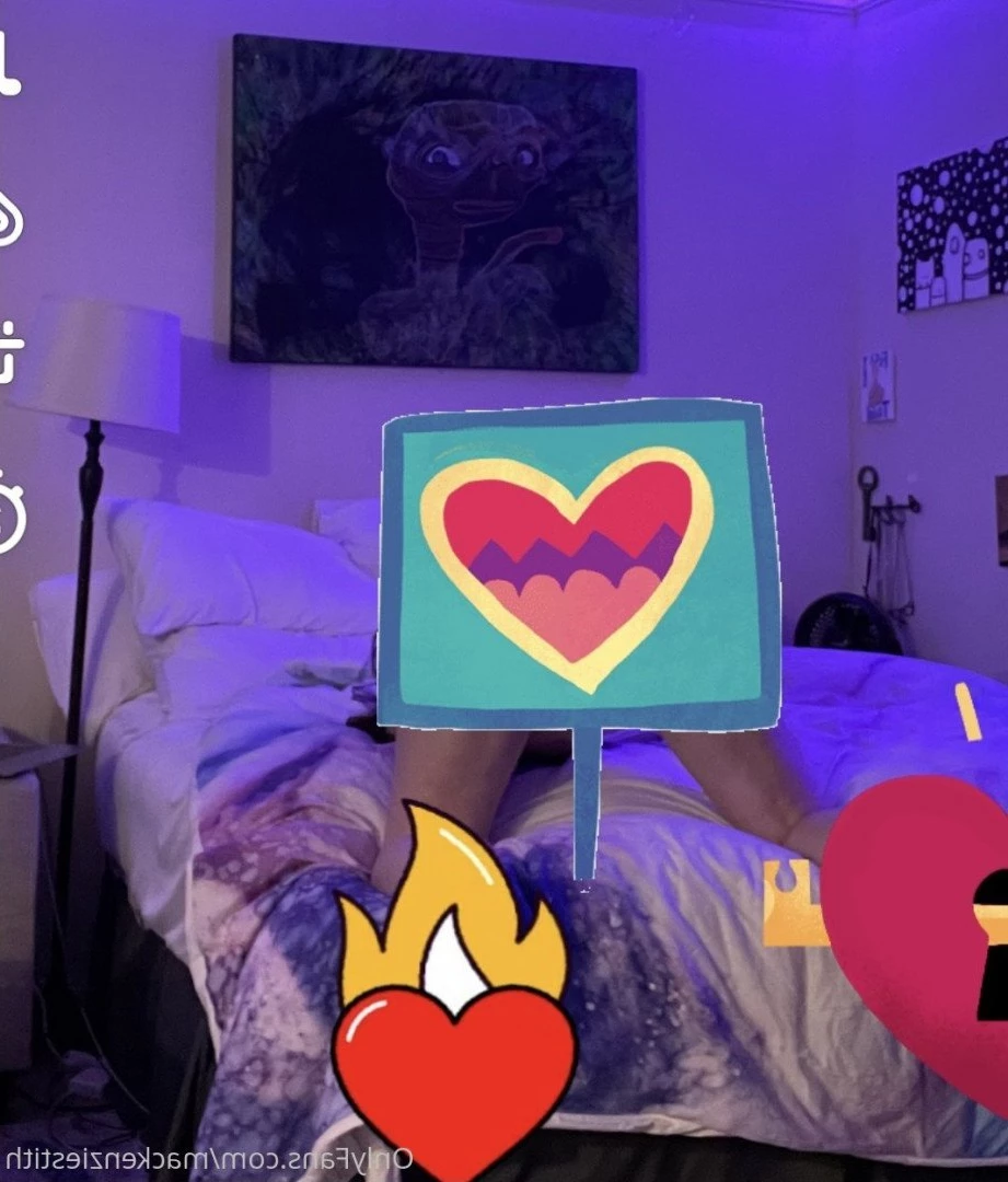 Mackenzie Stith [ mackenziestith ] Onlyfans leaked photo 3122720 on Hotleaks.tv