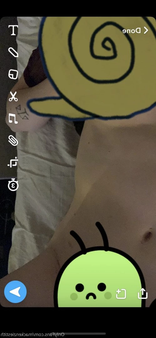 Mackenzie Stith [ mackenziestith ] Onlyfans leaked photo 3122797 on Hotleaks.tv
