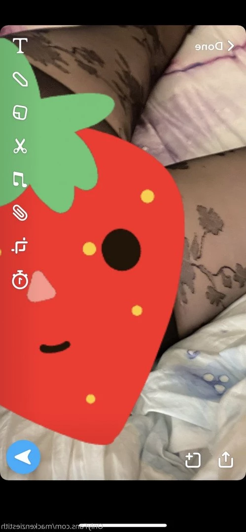 Mackenzie Stith [ mackenziestith ] Onlyfans leaked photo 3122946 on Hotleaks.tv