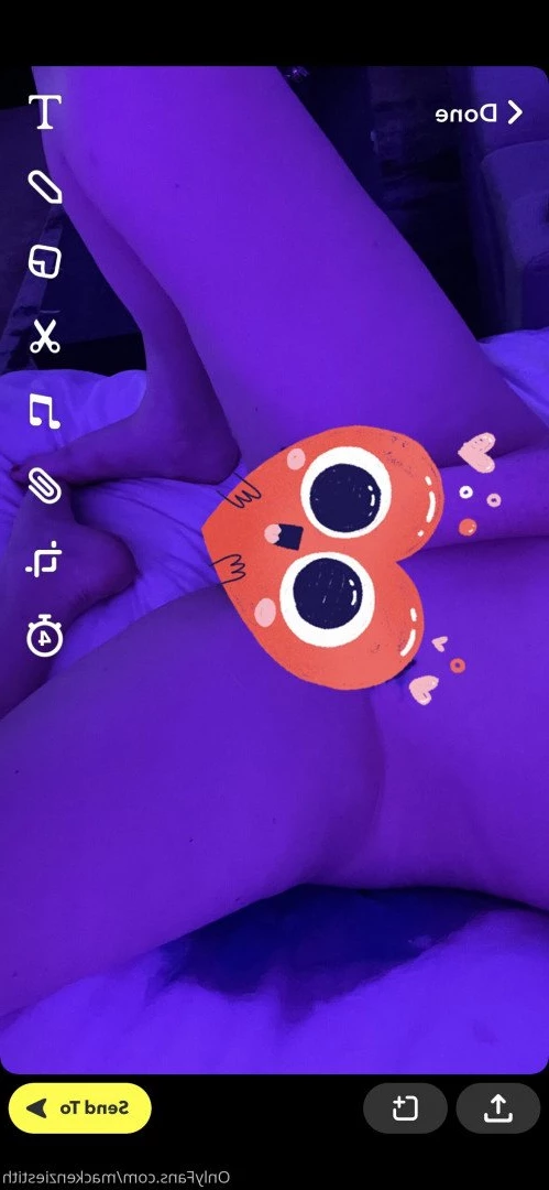 Mackenzie Stith [ mackenziestith ] Onlyfans leaked photo 3122969 on Hotleaks.tv