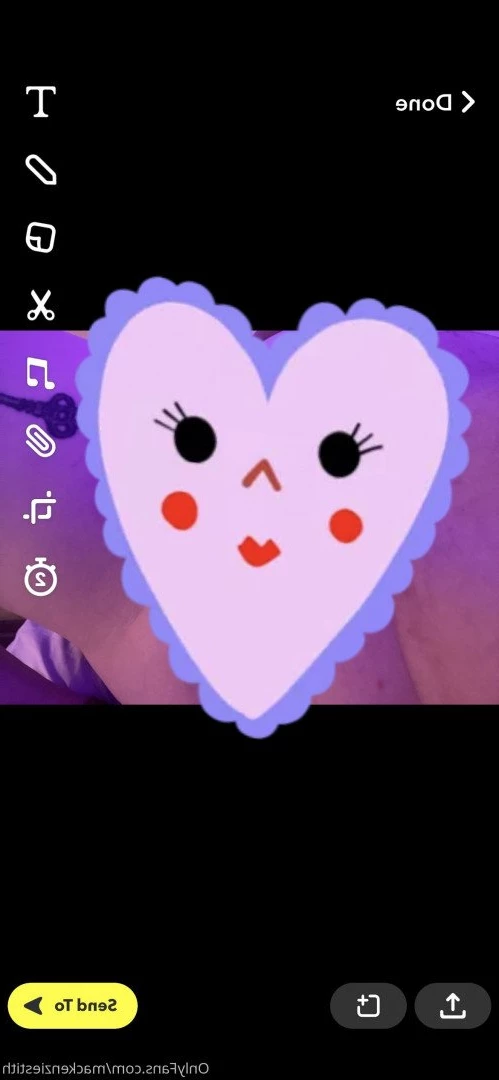 Mackenzie Stith [ mackenziestith ] Onlyfans leaked photo 3122984 on Hotleaks.tv