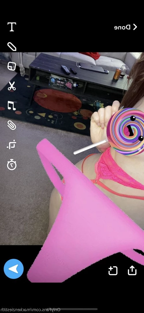 Mackenzie Stith [ mackenziestith ] Onlyfans leaked photo 3122997 on Hotleaks.tv