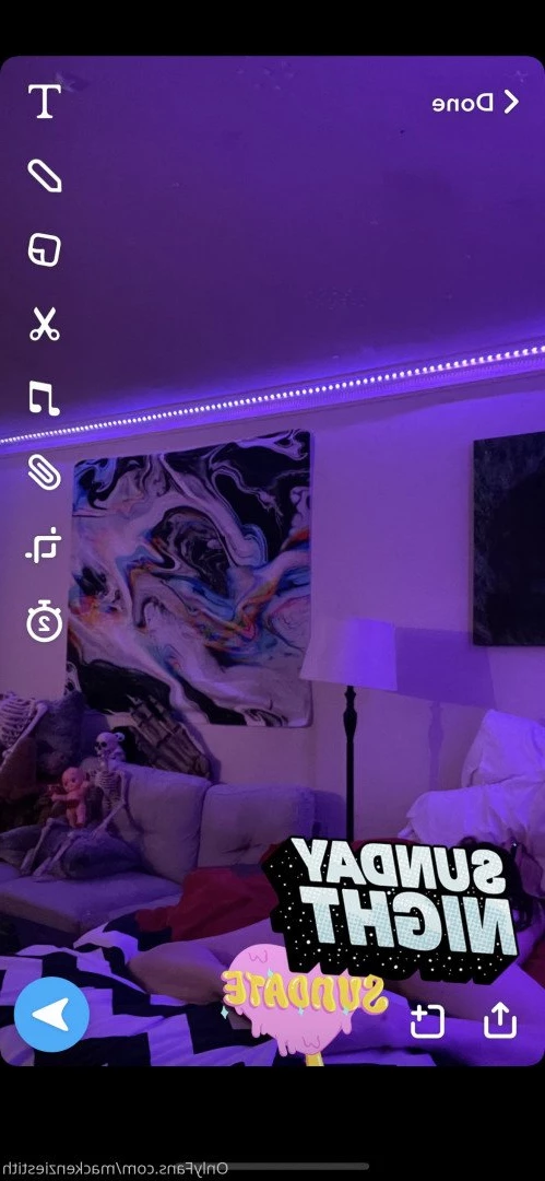 Mackenzie Stith [ mackenziestith ] Onlyfans leaked photo 3123023 on Hotleaks.tv
