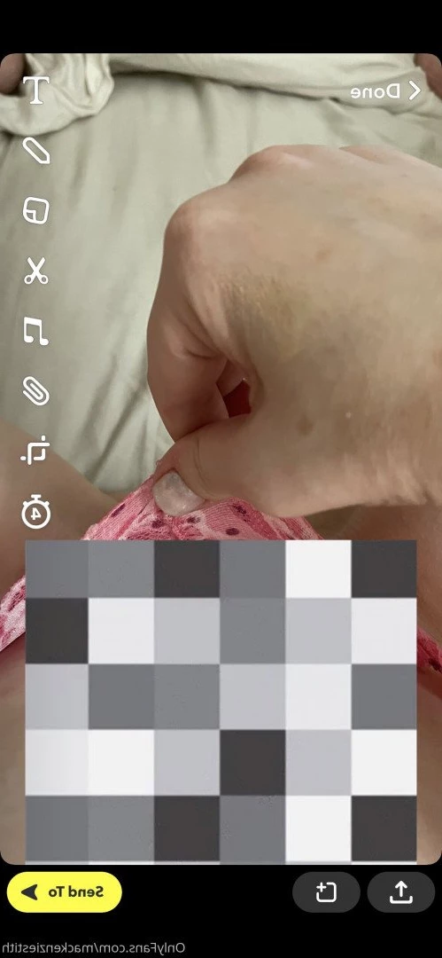 Mackenzie Stith [ mackenziestith ] Onlyfans leaked photo 3123032 on Hotleaks.tv
