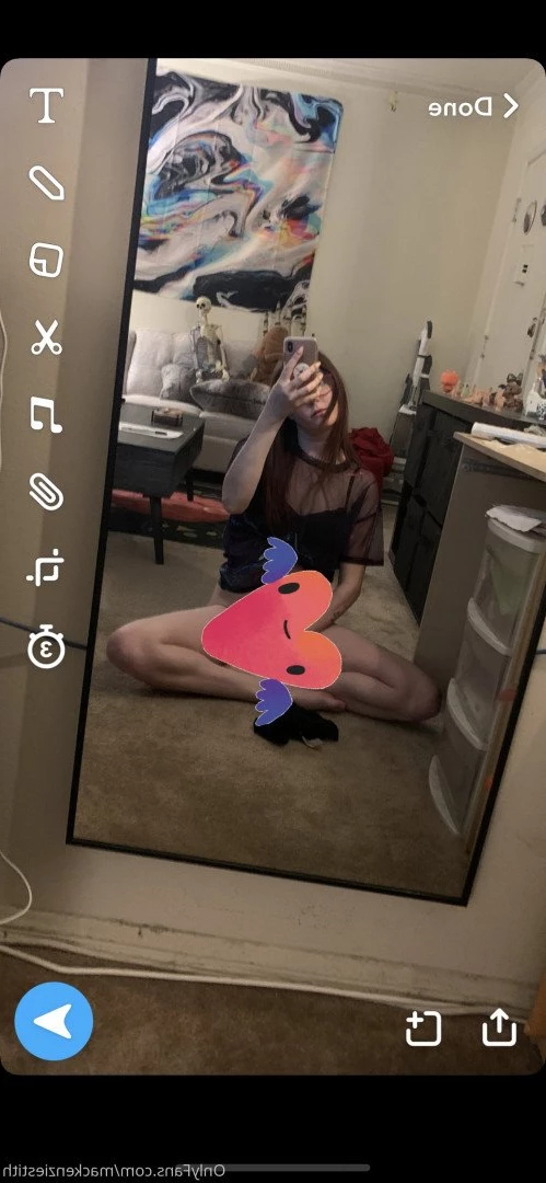 Mackenzie Stith [ mackenziestith ] Onlyfans leaked photo 3123041 on Hotleaks.tv