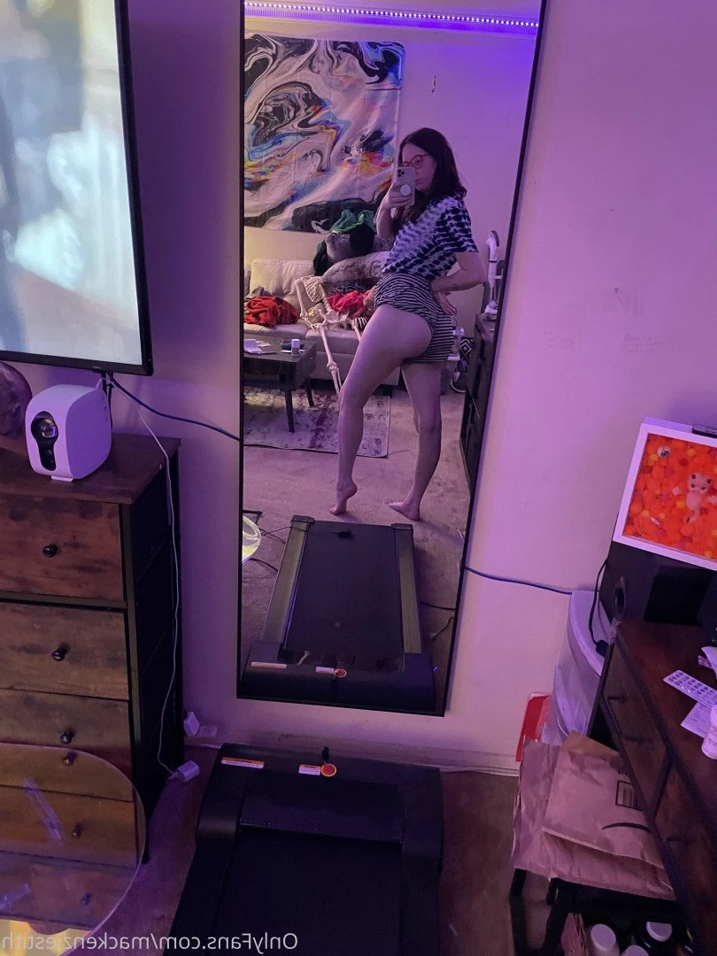 Mackenzie Stith [ mackenziestith ] Onlyfans leaked photo 3123160 on Hotleaks.tv
