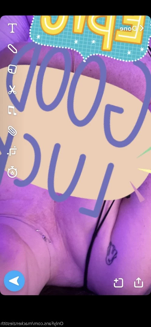 Mackenzie Stith [ mackenziestith ] Onlyfans leaked photo 3123286 on Hotleaks.tv