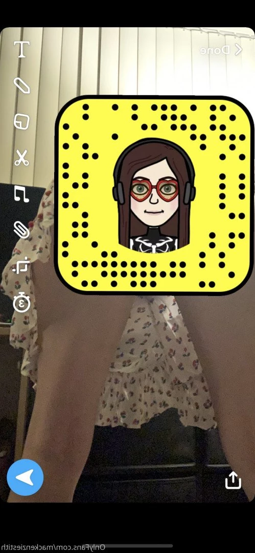 Mackenzie Stith [ mackenziestith ] Onlyfans leaked photo 3123300 on Hotleaks.tv