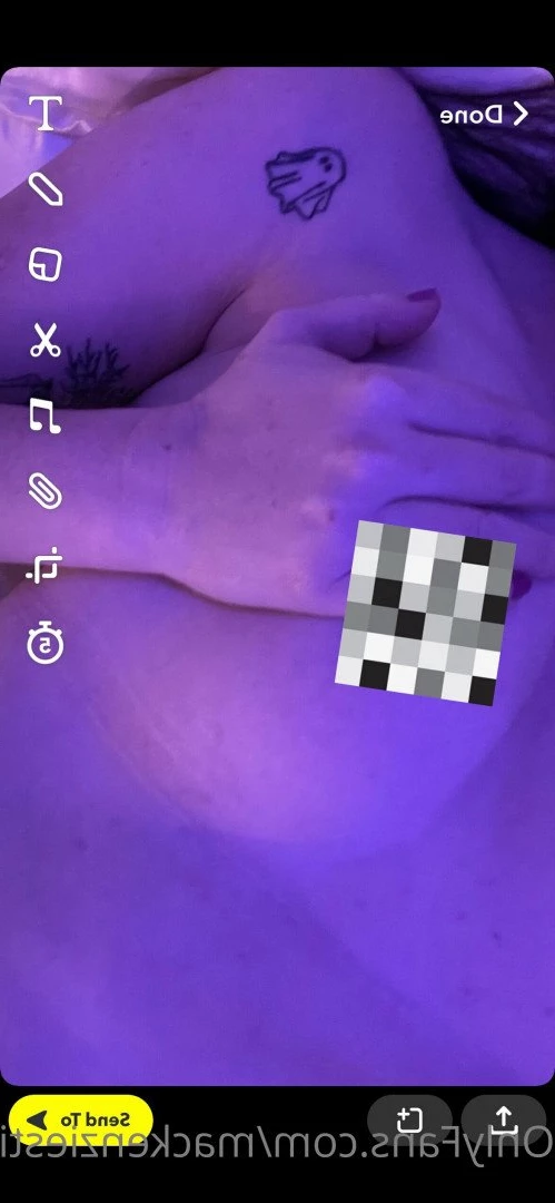 Mackenzie Stith [ mackenziestith ] Onlyfans leaked photo 3123314 on Hotleaks.tv