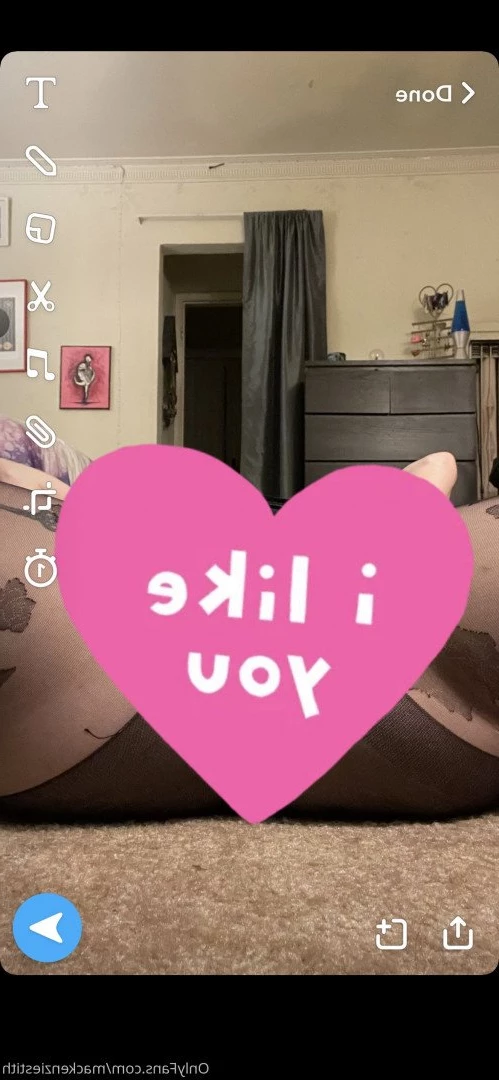 Mackenzie Stith [ mackenziestith ] Onlyfans leaked photo 3123341 on Hotleaks.tv