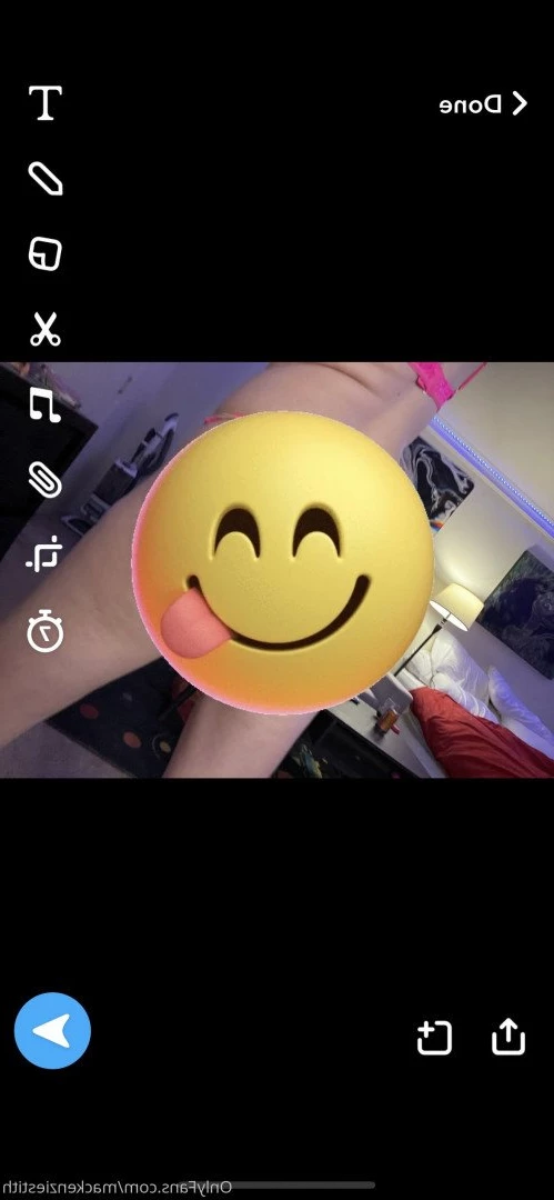 Mackenzie Stith [ mackenziestith ] Onlyfans leaked photo 3123364 on Hotleaks.tv