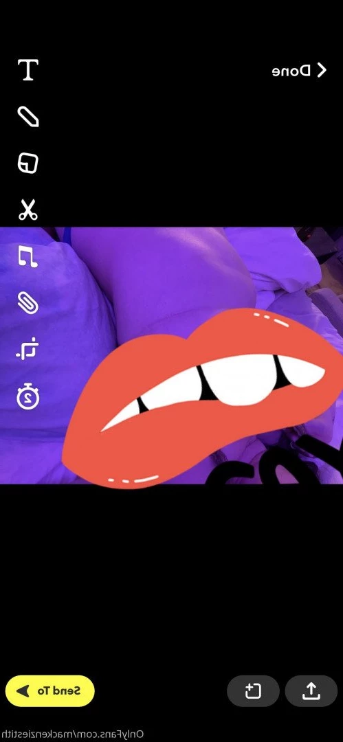 Mackenzie Stith [ mackenziestith ] Onlyfans leaked photo 3123389 on Hotleaks.tv