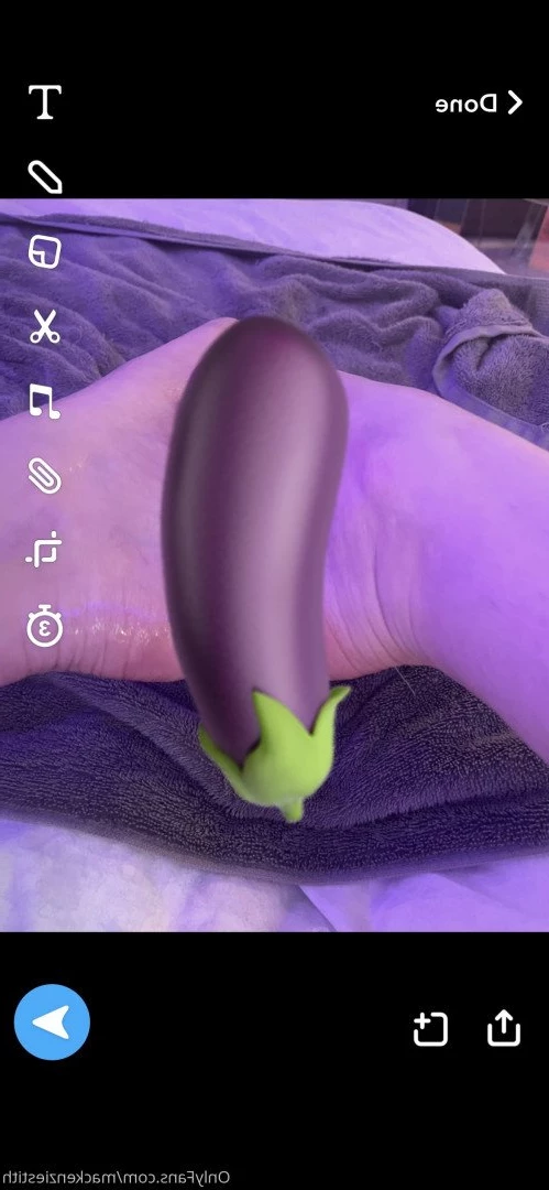 Mackenzie Stith [ mackenziestith ] Onlyfans leaked photo 3123397 on Hotleaks.tv