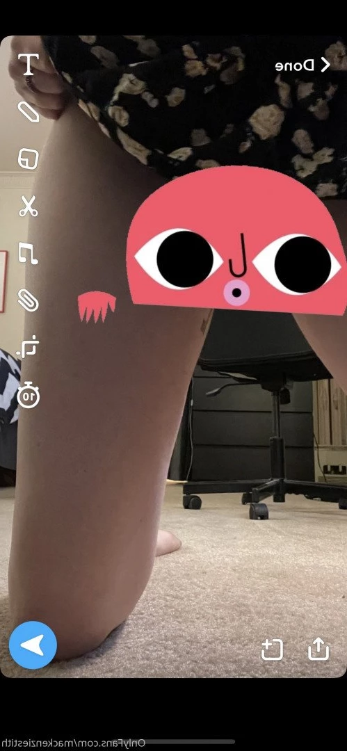 Mackenzie Stith [ mackenziestith ] Onlyfans leaked photo 3123435 on Hotleaks.tv