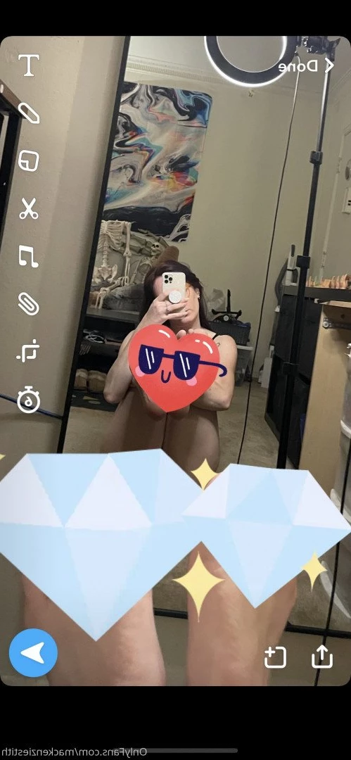 Mackenzie Stith [ mackenziestith ] Onlyfans leaked photo 3123450 on Hotleaks.tv