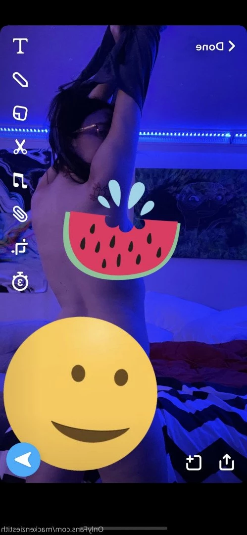 Mackenzie Stith [ mackenziestith ] Onlyfans leaked photo 3123463 on Hotleaks.tv
