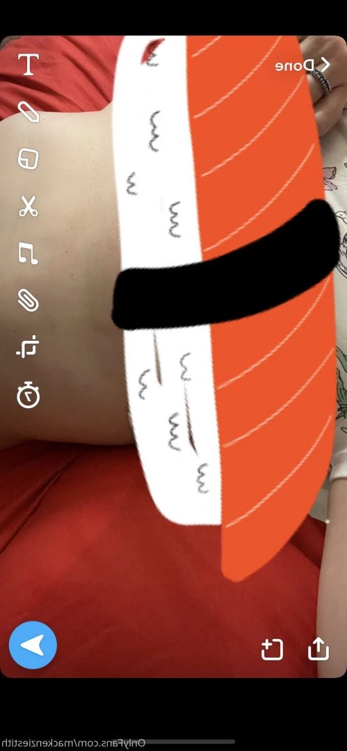 Mackenzie Stith [ mackenziestith ] Onlyfans leaked photo 3123518 on Hotleaks.tv