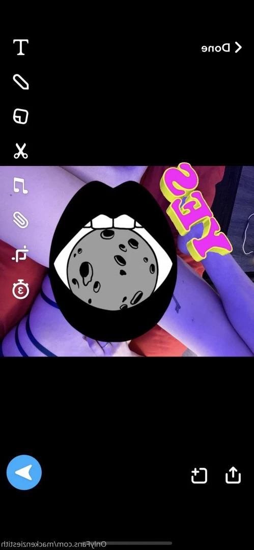 Mackenzie Stith [ mackenziestith ] Onlyfans leaked photo 3123566 on Hotleaks.tv