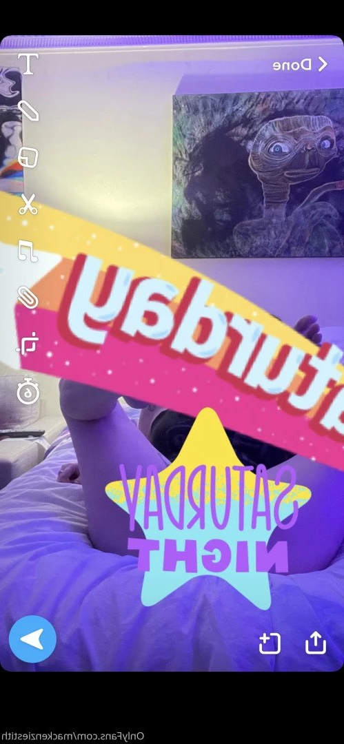 Mackenzie Stith [ mackenziestith ] Onlyfans leaked photo 3123575 on Hotleaks.tv