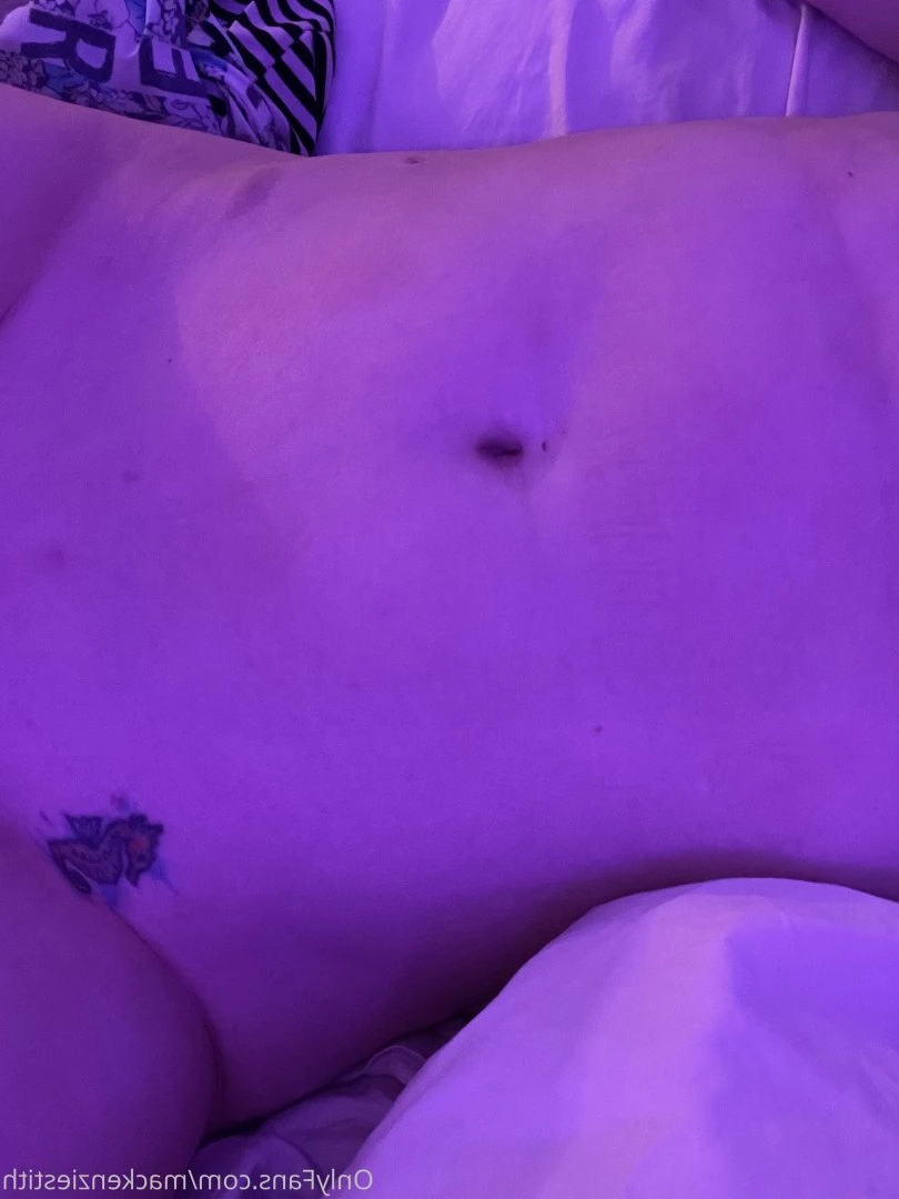 Mackenzie Stith [ mackenziestith ] Onlyfans leaked photo 3123630 on Hotleaks.tv