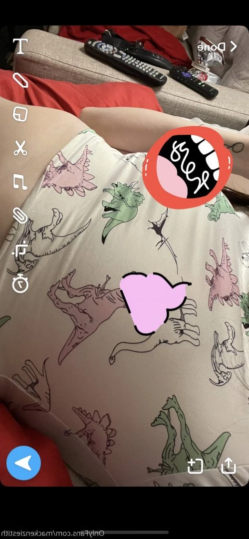 Mackenzie Stith [ mackenziestith ] Onlyfans leaked photo 3123676 on Hotleaks.tv